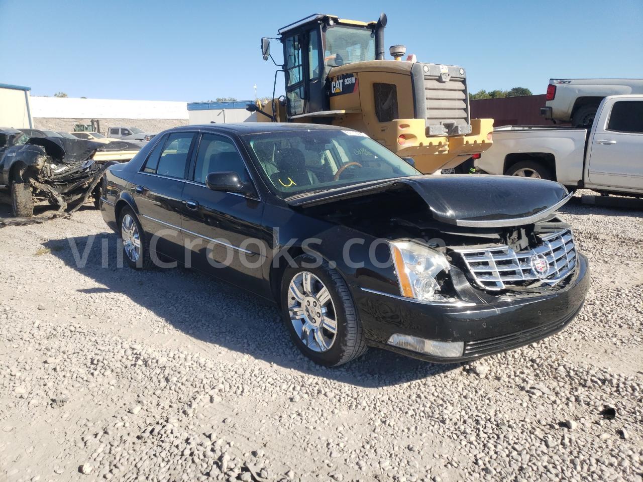 1G6KP5E97AU129407