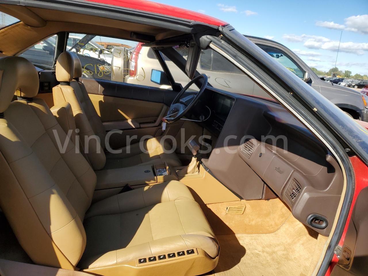 1G6VR3177JU102529