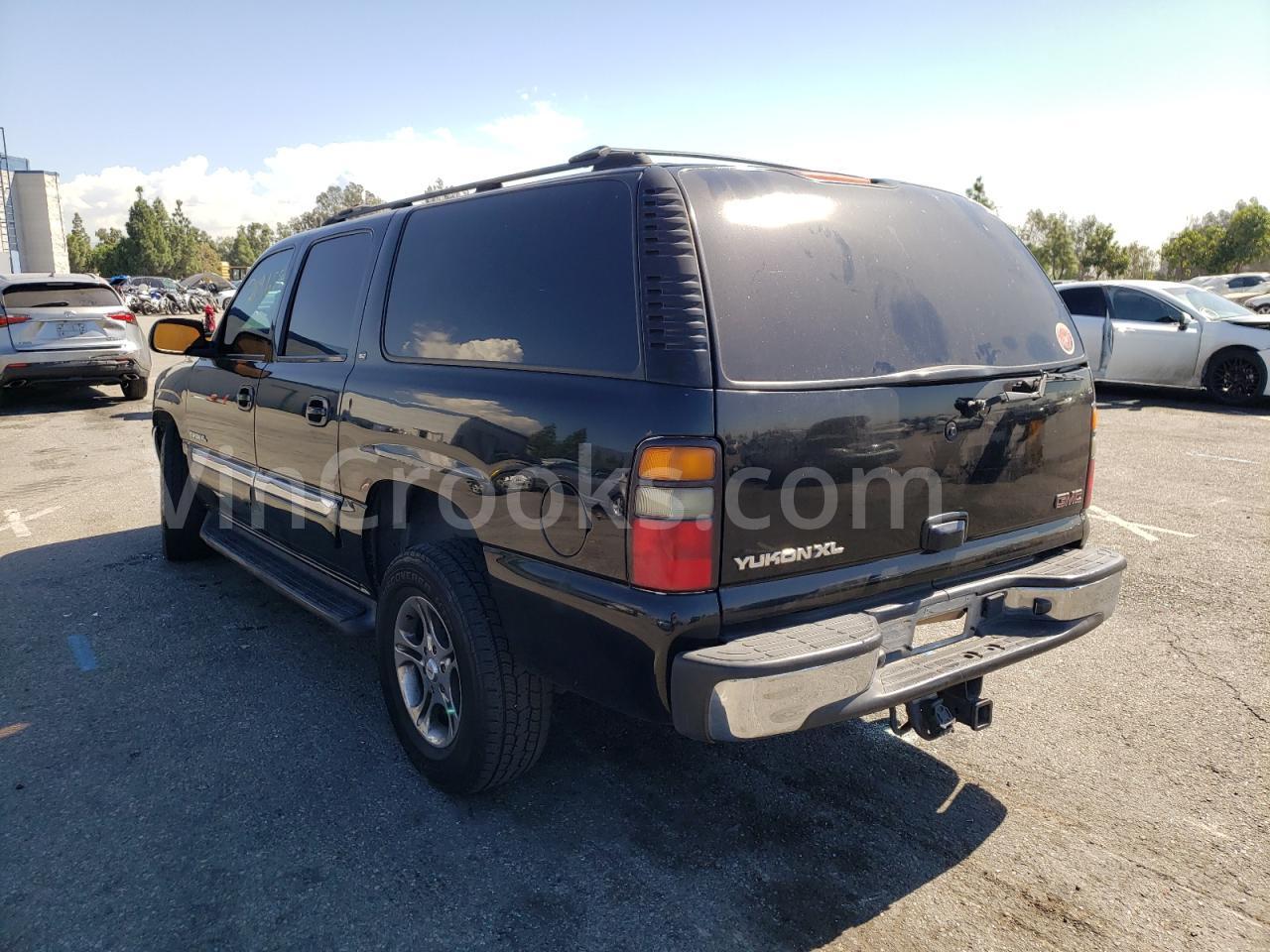 3GKEC16T73G150132