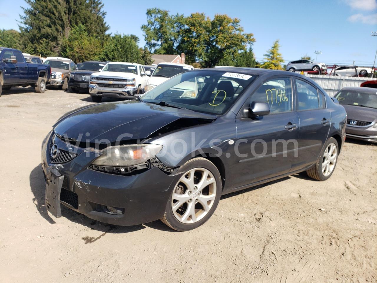 JM1BK32G781169808