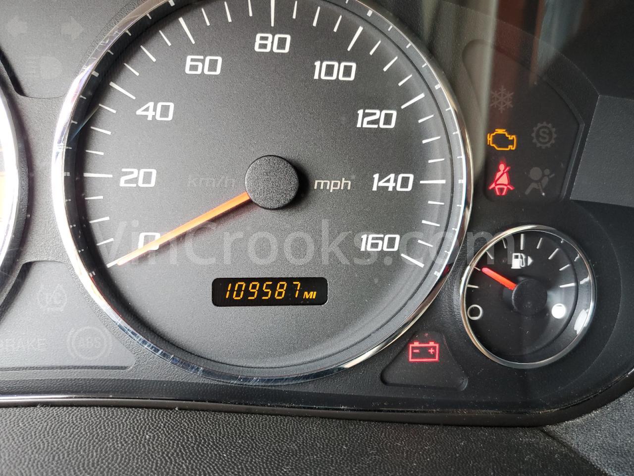1GYEE637450160810