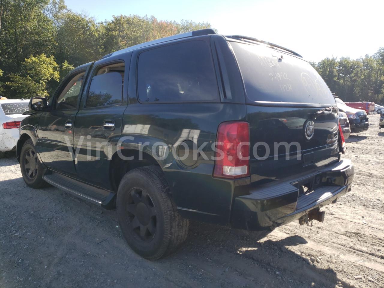 1GYEK63N42R300532
