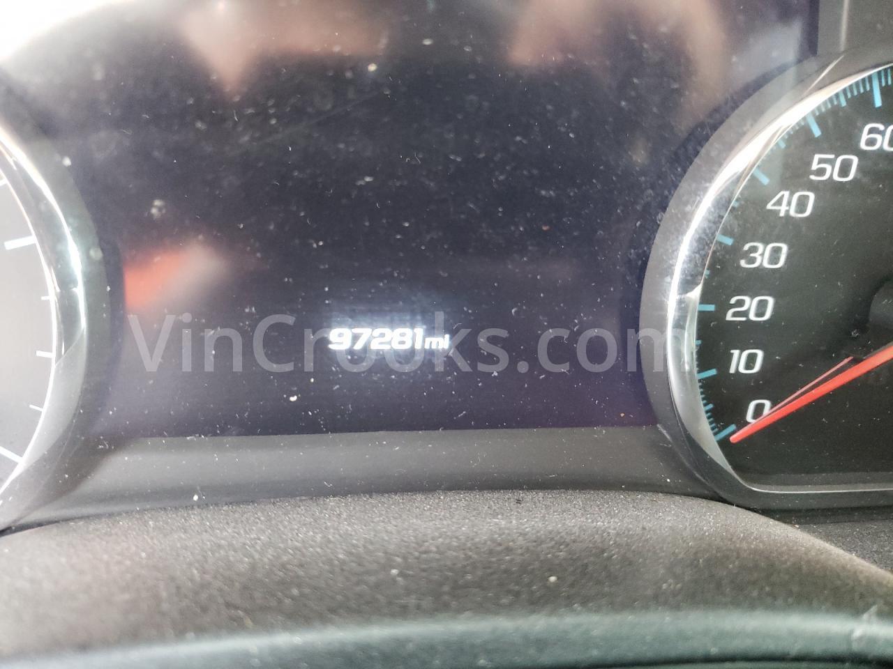 1GT12UEY6JF168003