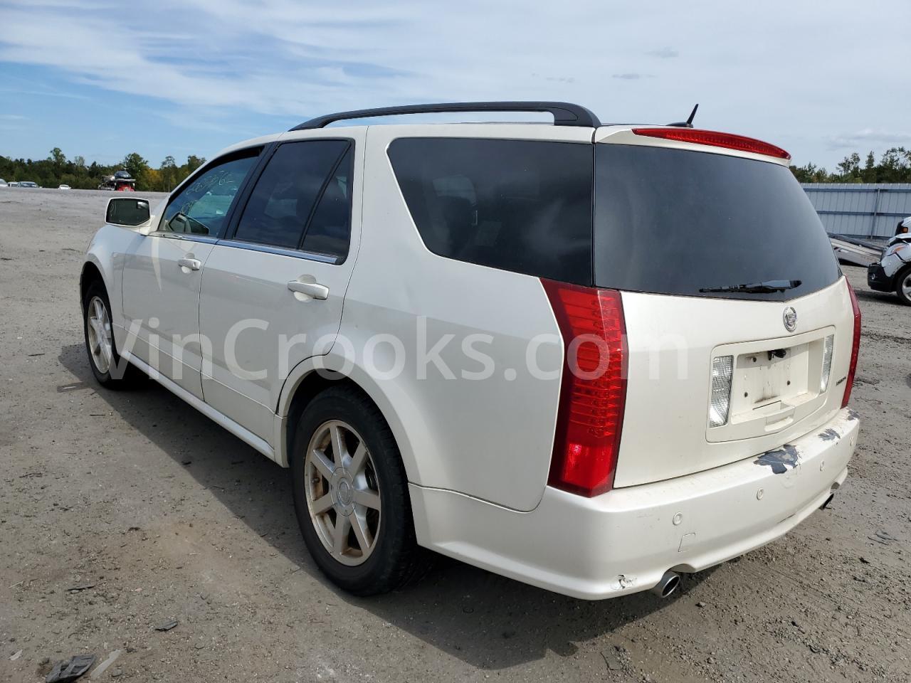 1GYEE637450160810