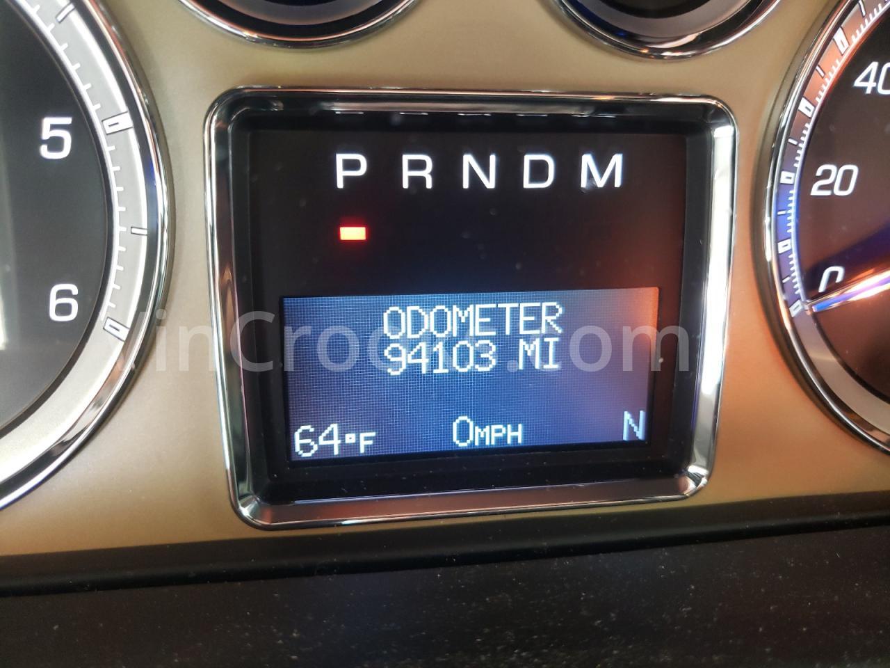 1GYS4DEF9ER224530