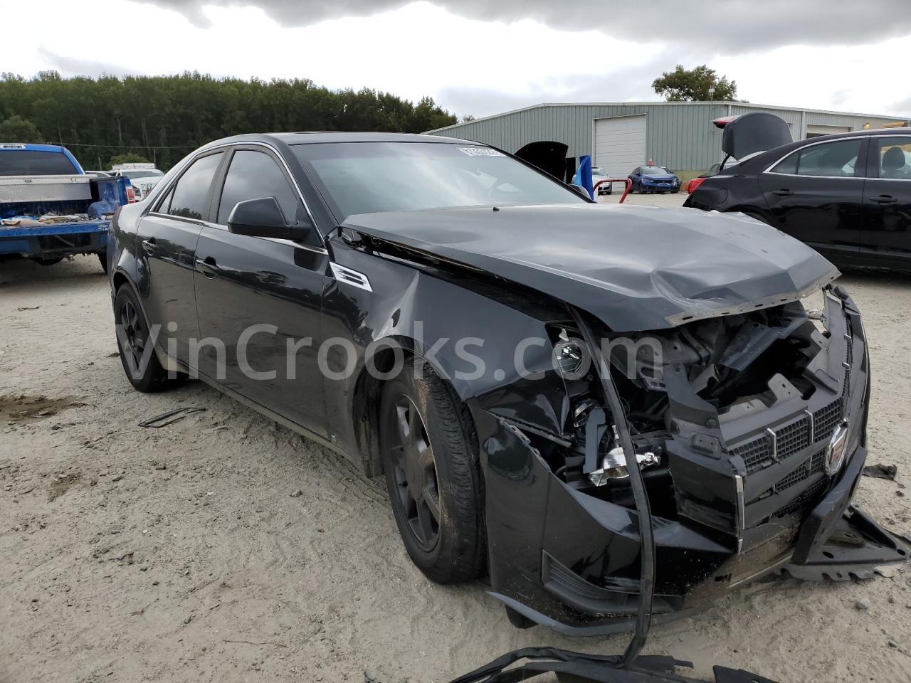 1G6DU57V990144229