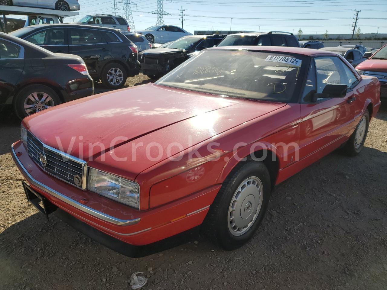 1G6VR3177JU102529