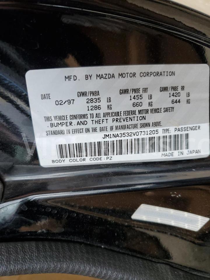JM1NA3532V0731205
