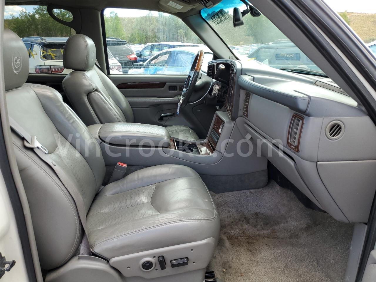 1GYEK63N23R319002