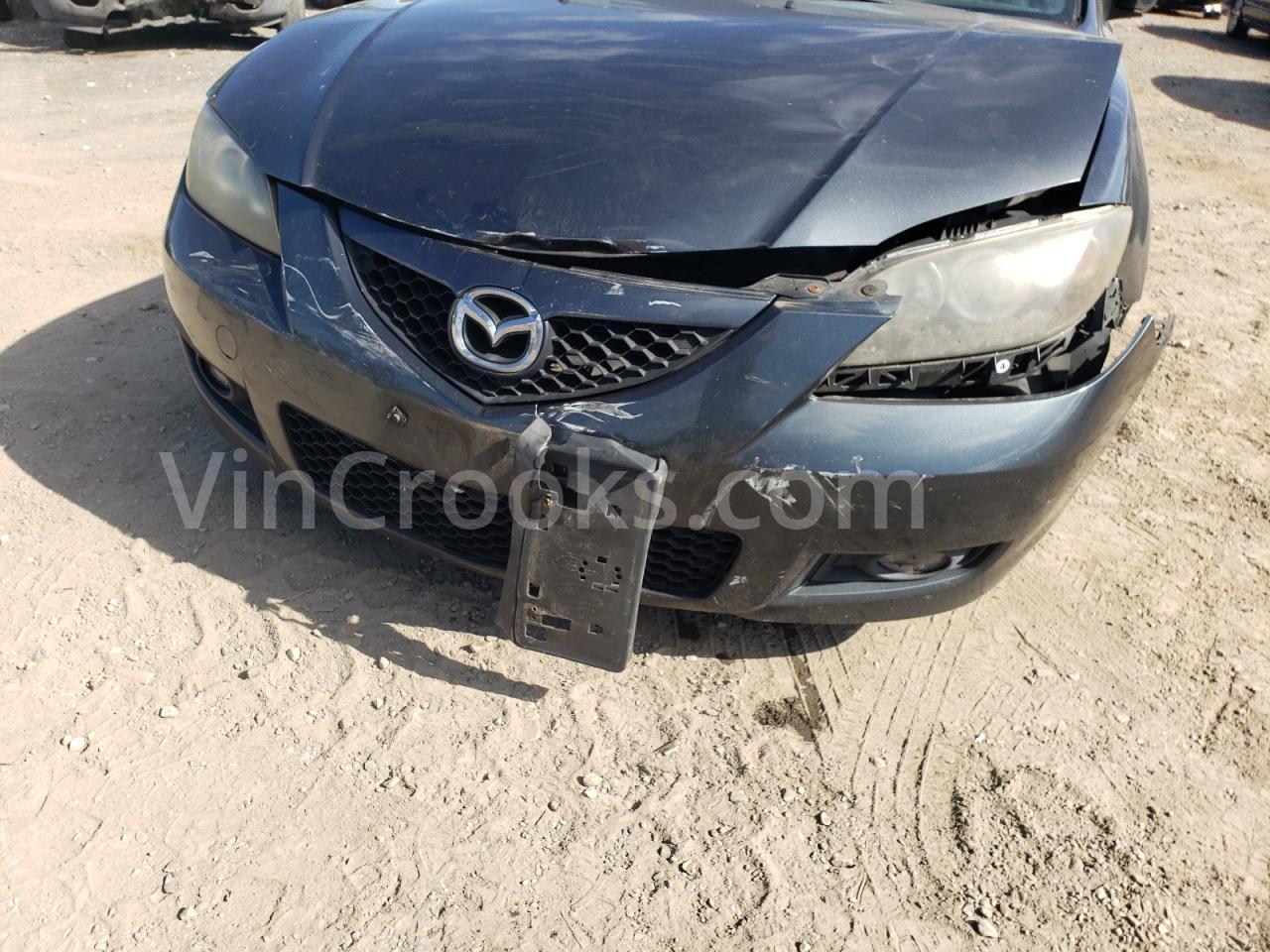 JM1BK32G781169808