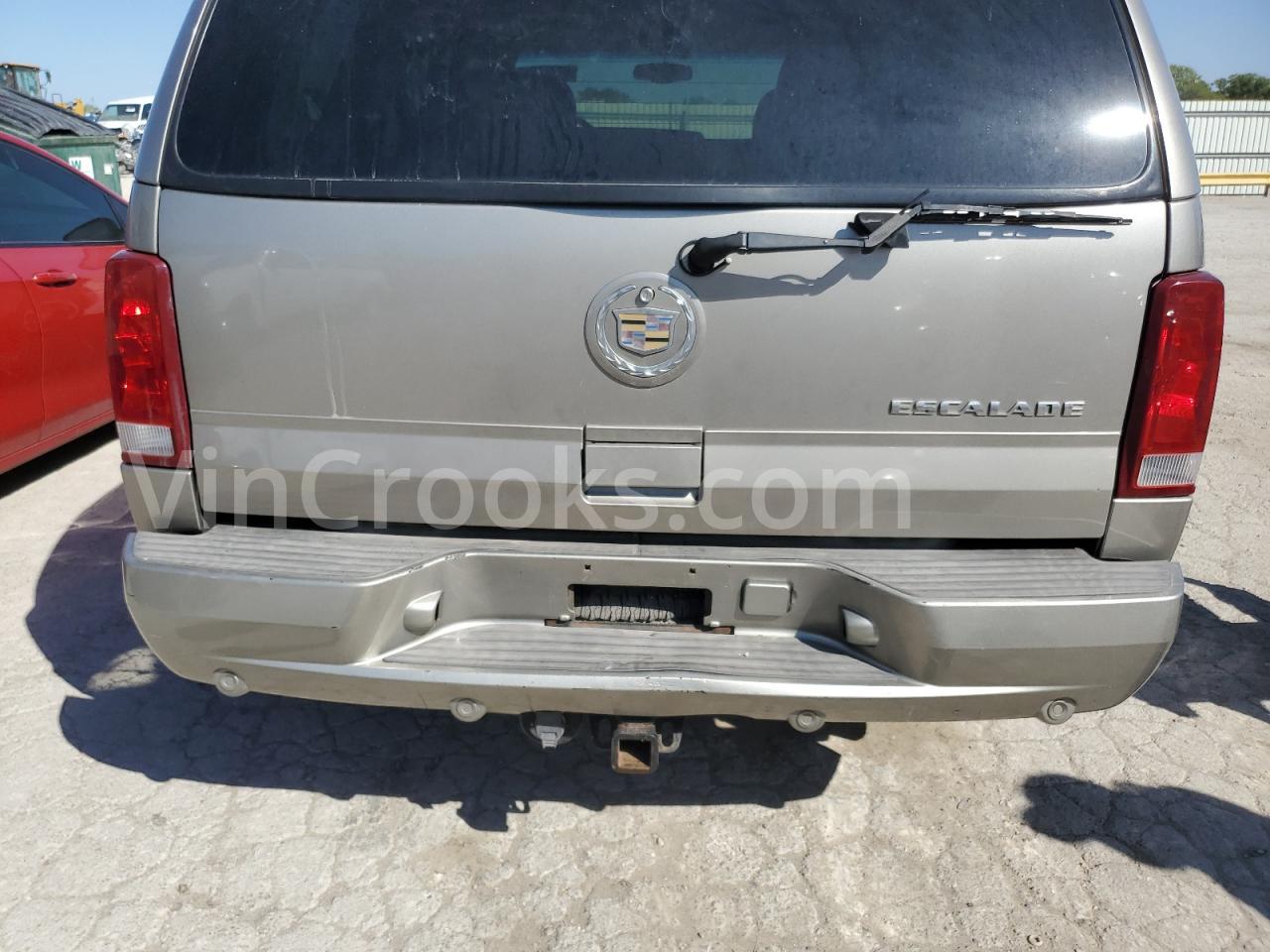 1GYEK63N92R101637