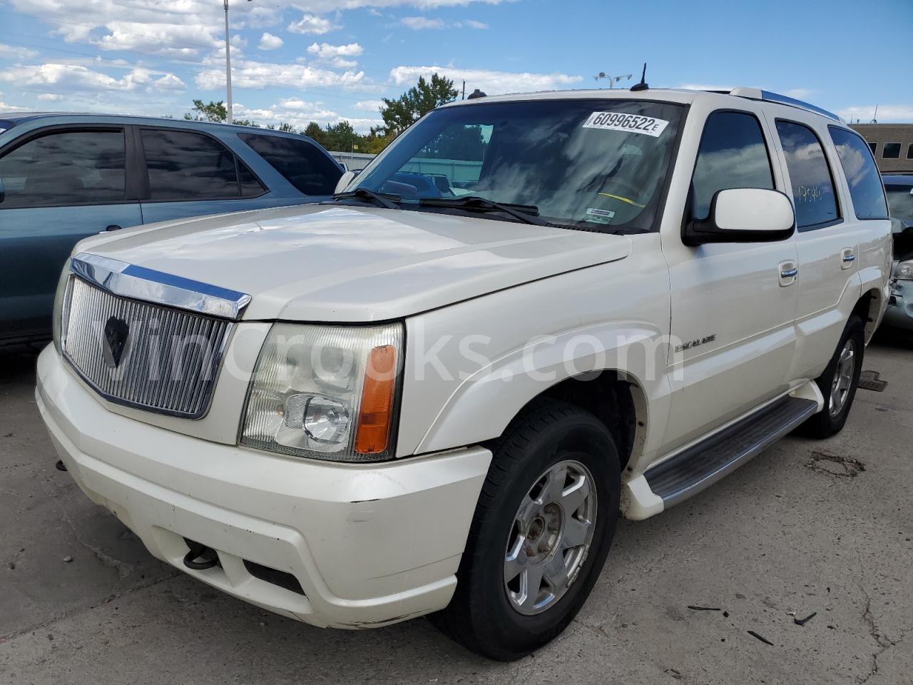 1GYEK63N23R319002