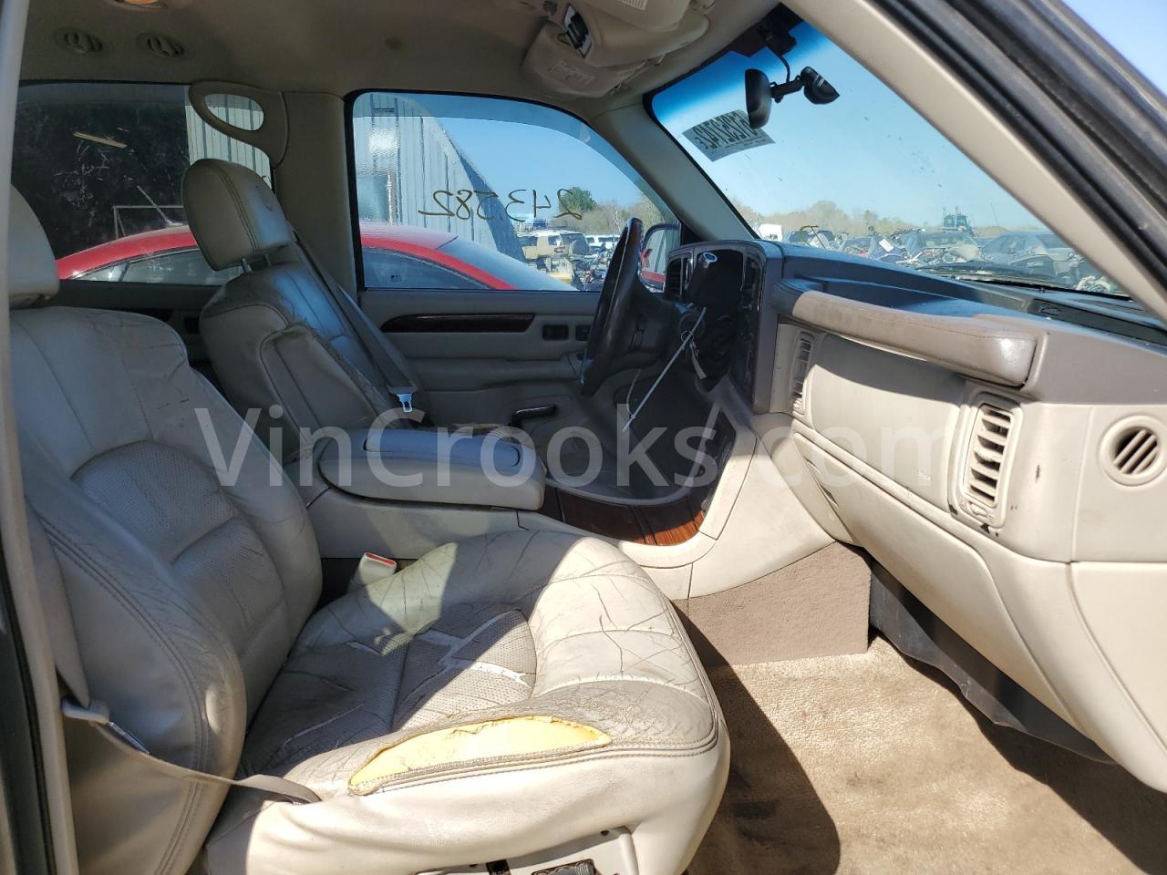 1GYEK63N92R101637