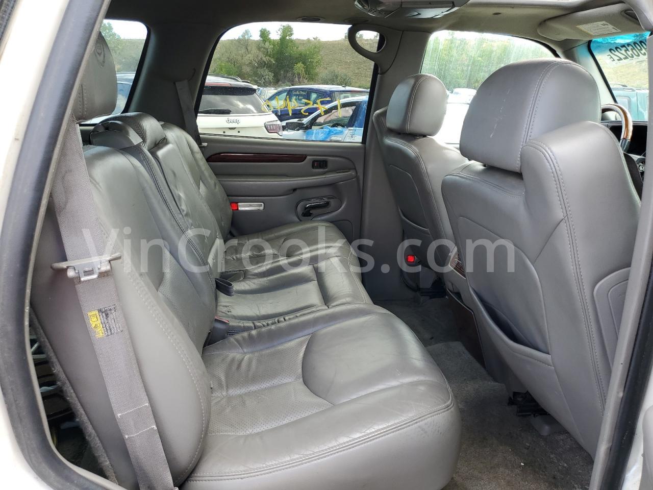 1GYEK63N23R319002