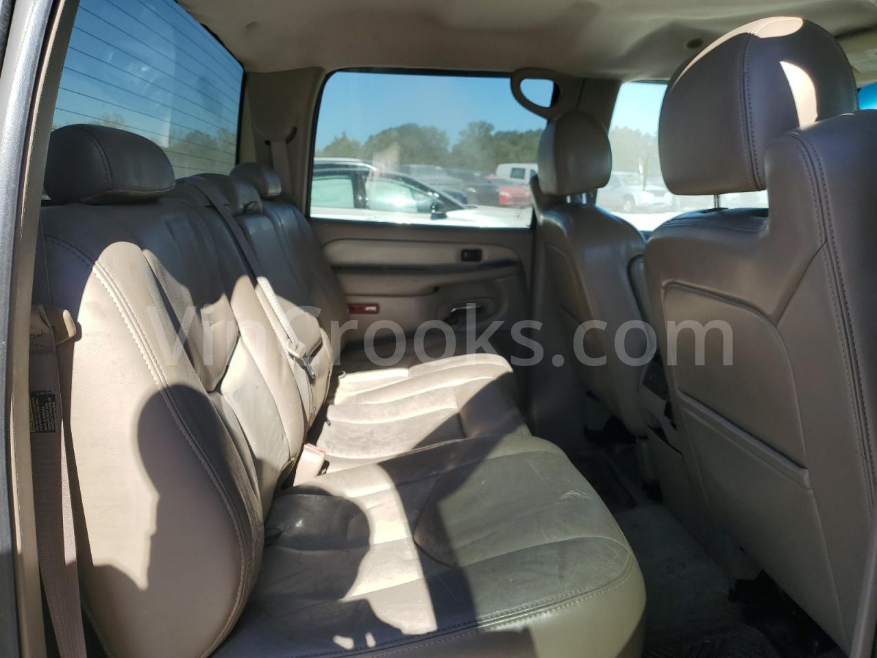 2GTEK63N361279208