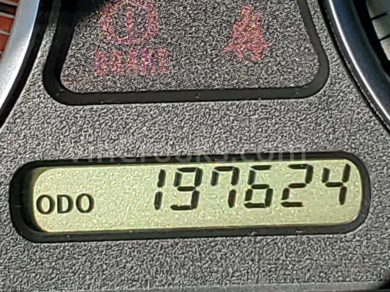 JM1NB353230303841