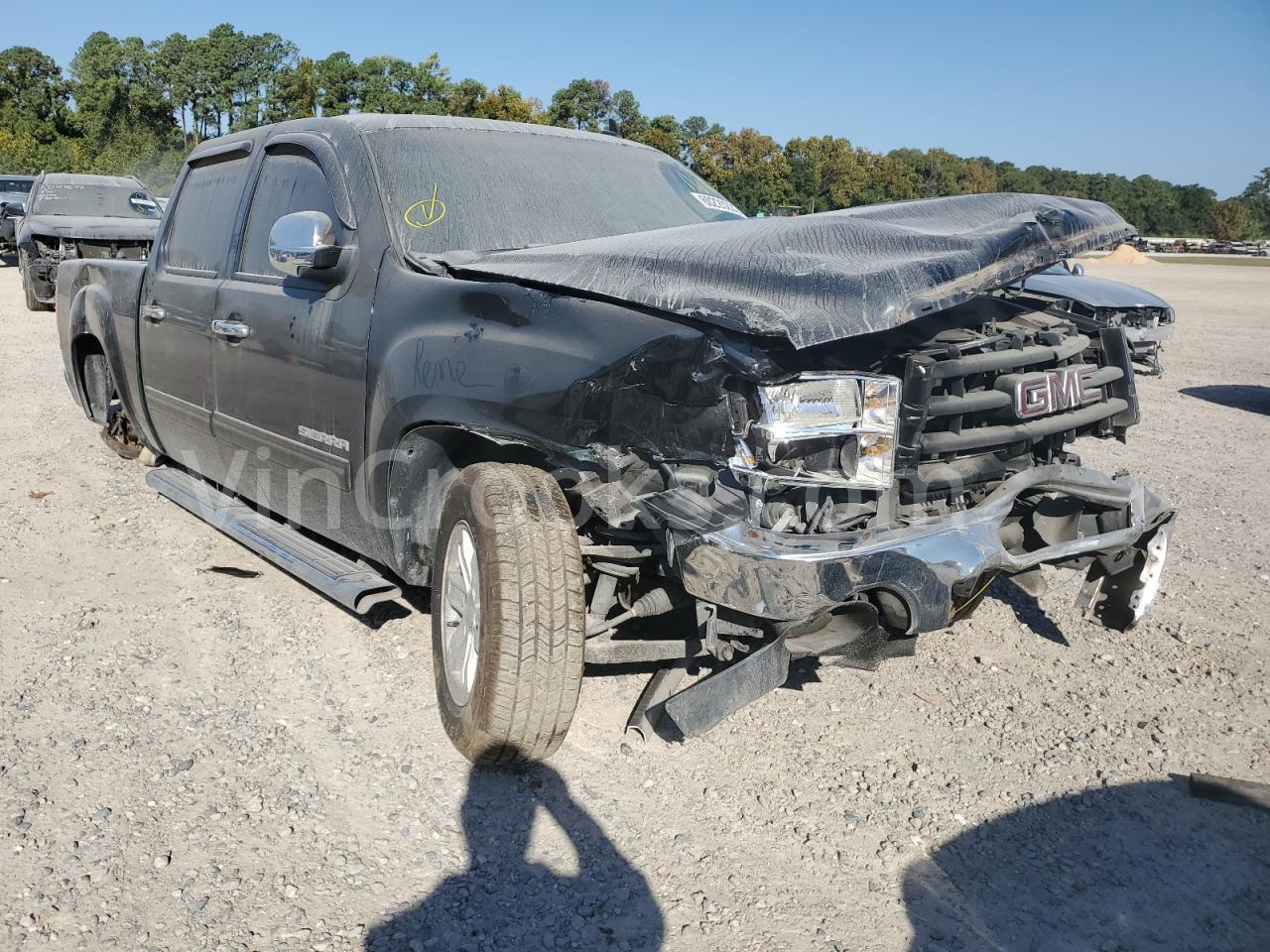 3GTEC23059G283900