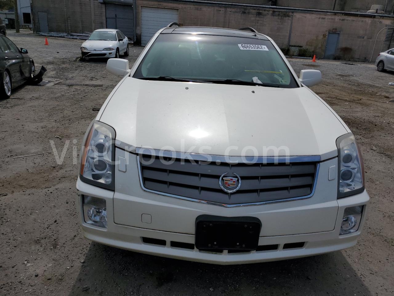 1GYEE637450160810