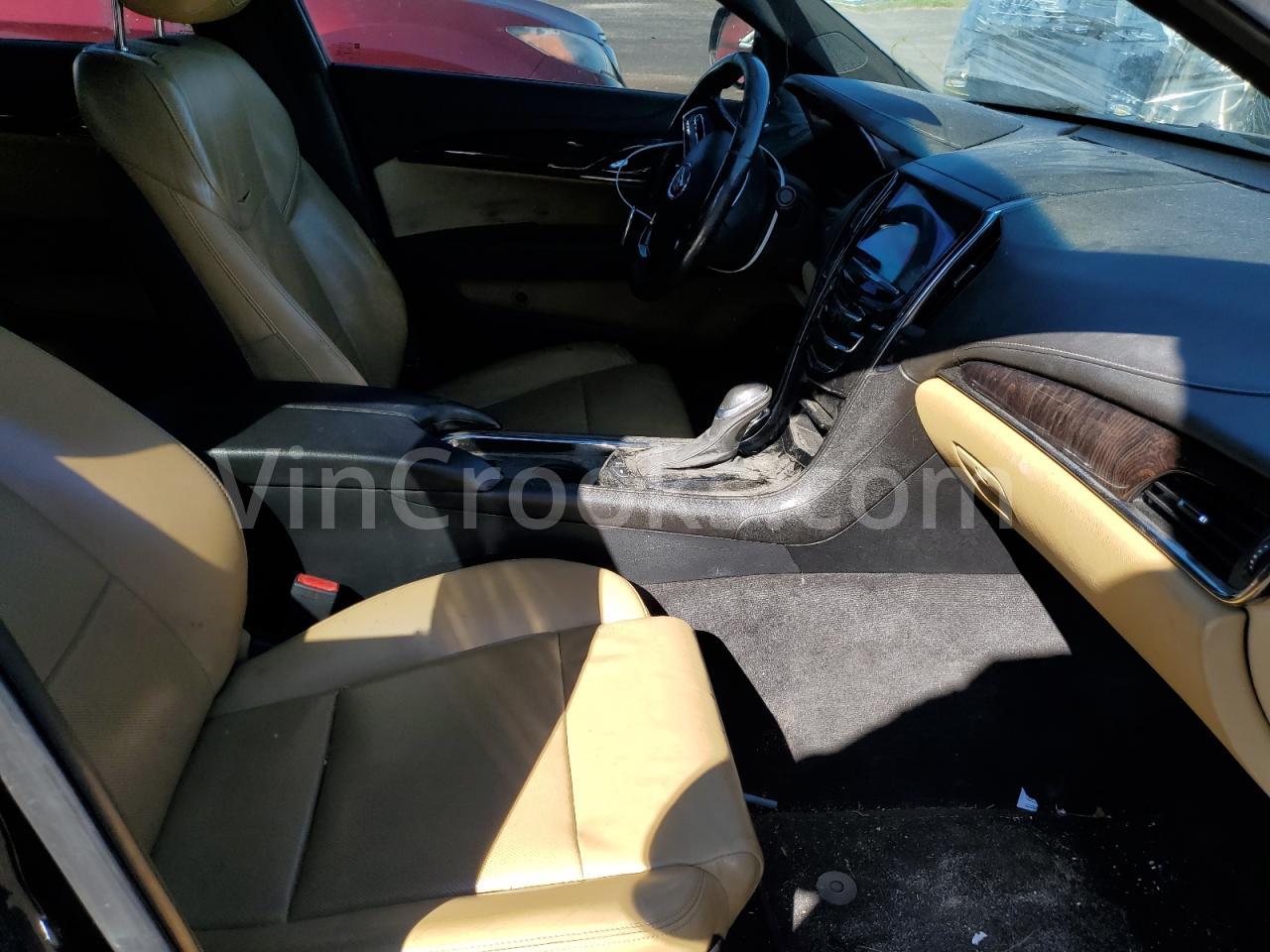 1G6AH5RX8D0134225