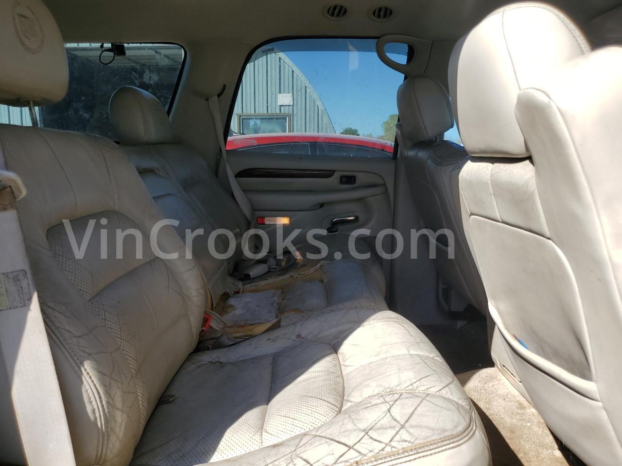 1GYEK63N92R101637