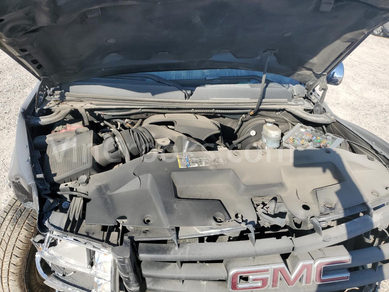 3GTEC23059G283900