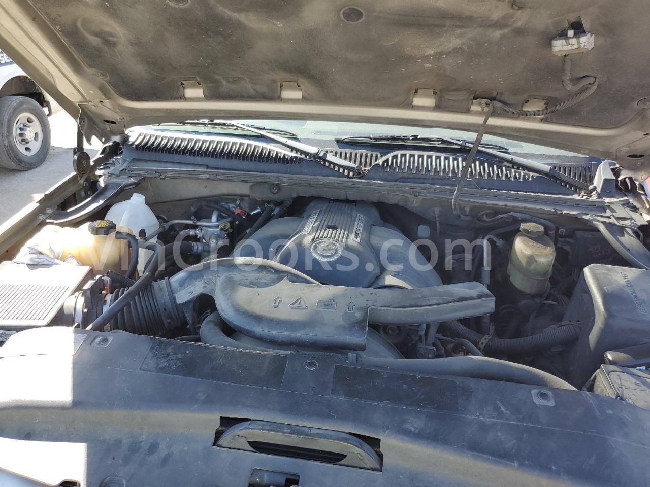 1GYEK63N92R101637