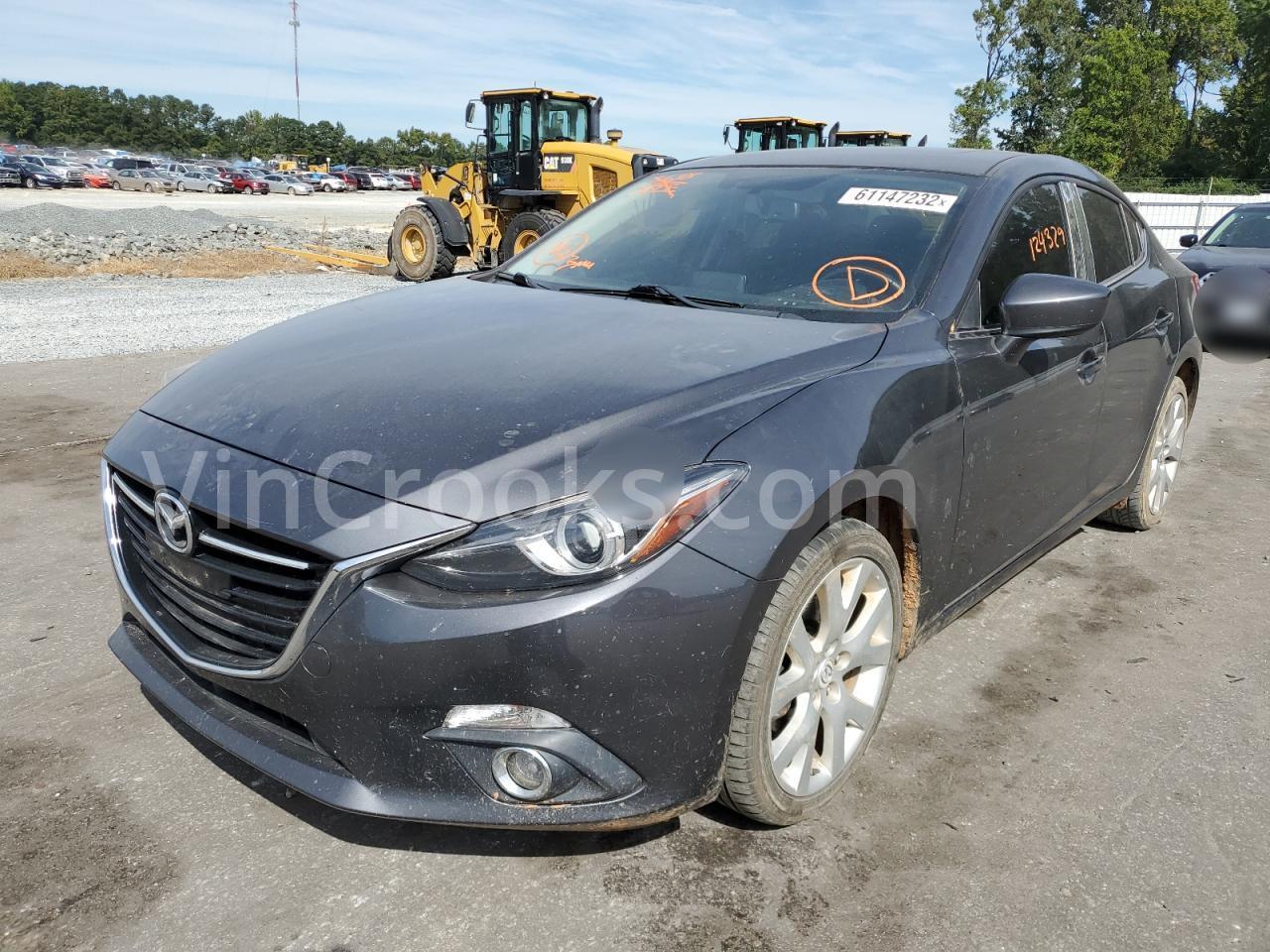 JM1BM1W32E1193208