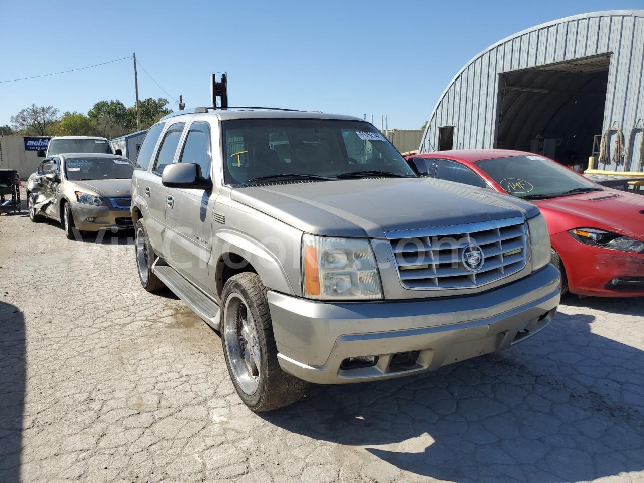 1GYEK63N92R101637