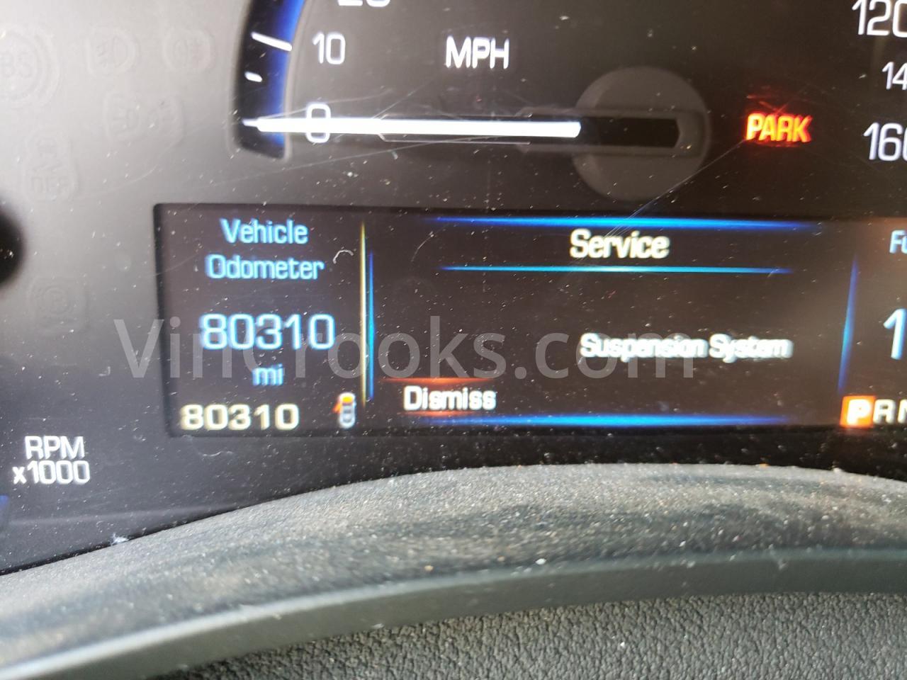 1G6AE5S33F0116900