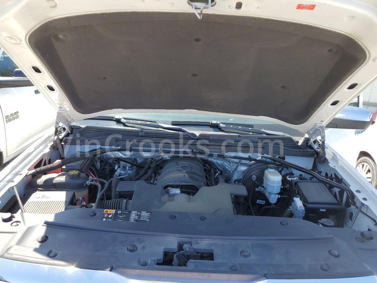 3GTP1NEC9GG212266