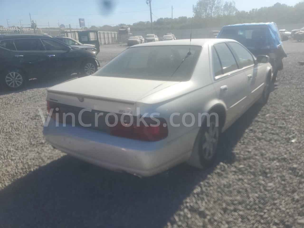1G6KS54Y12U240558