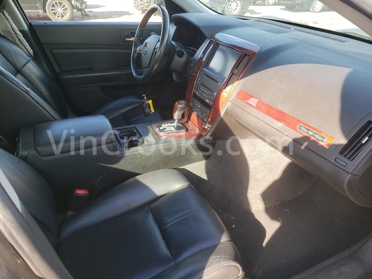 1G6DC67A170193380