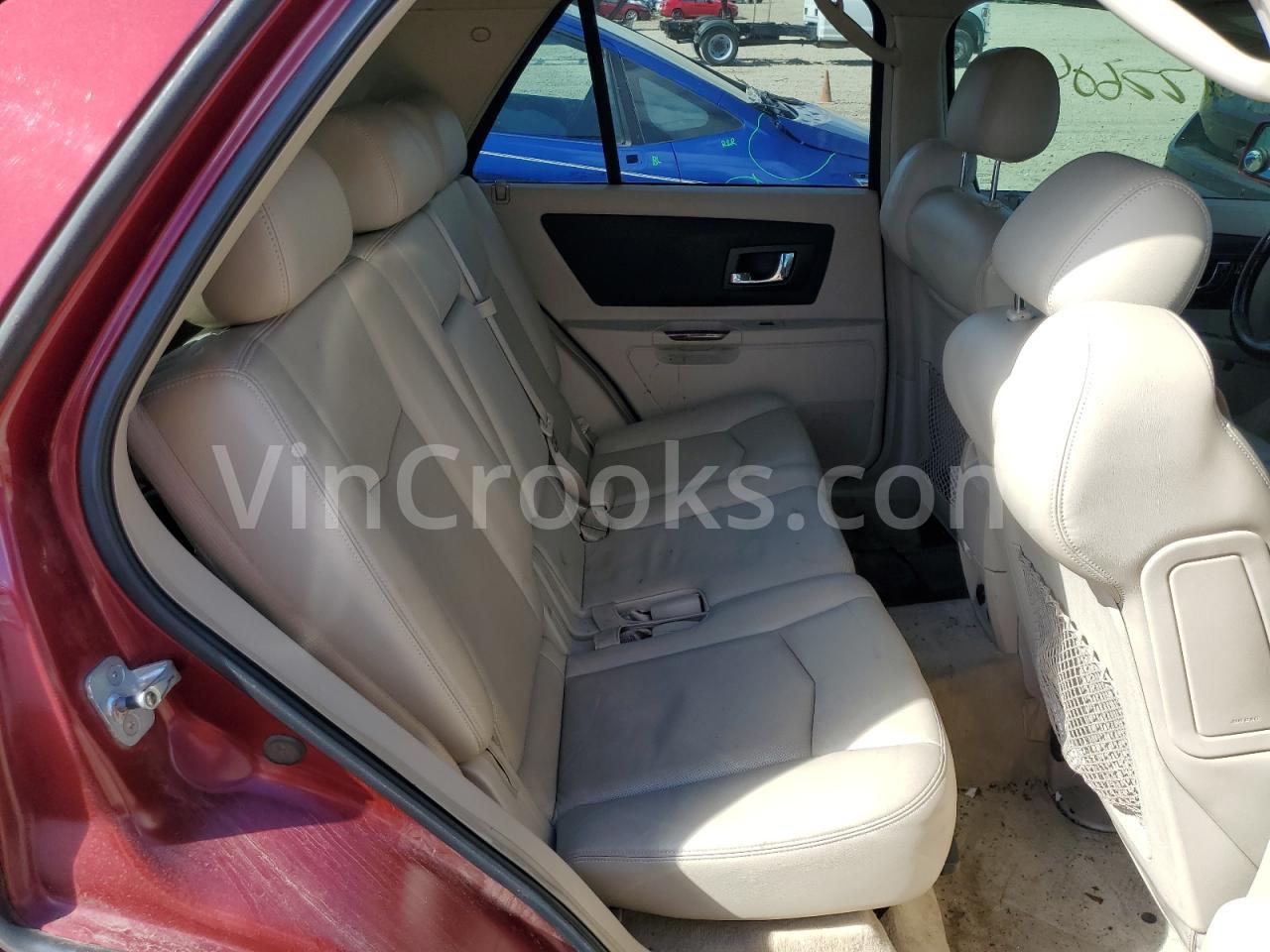 1GYEE637350205414