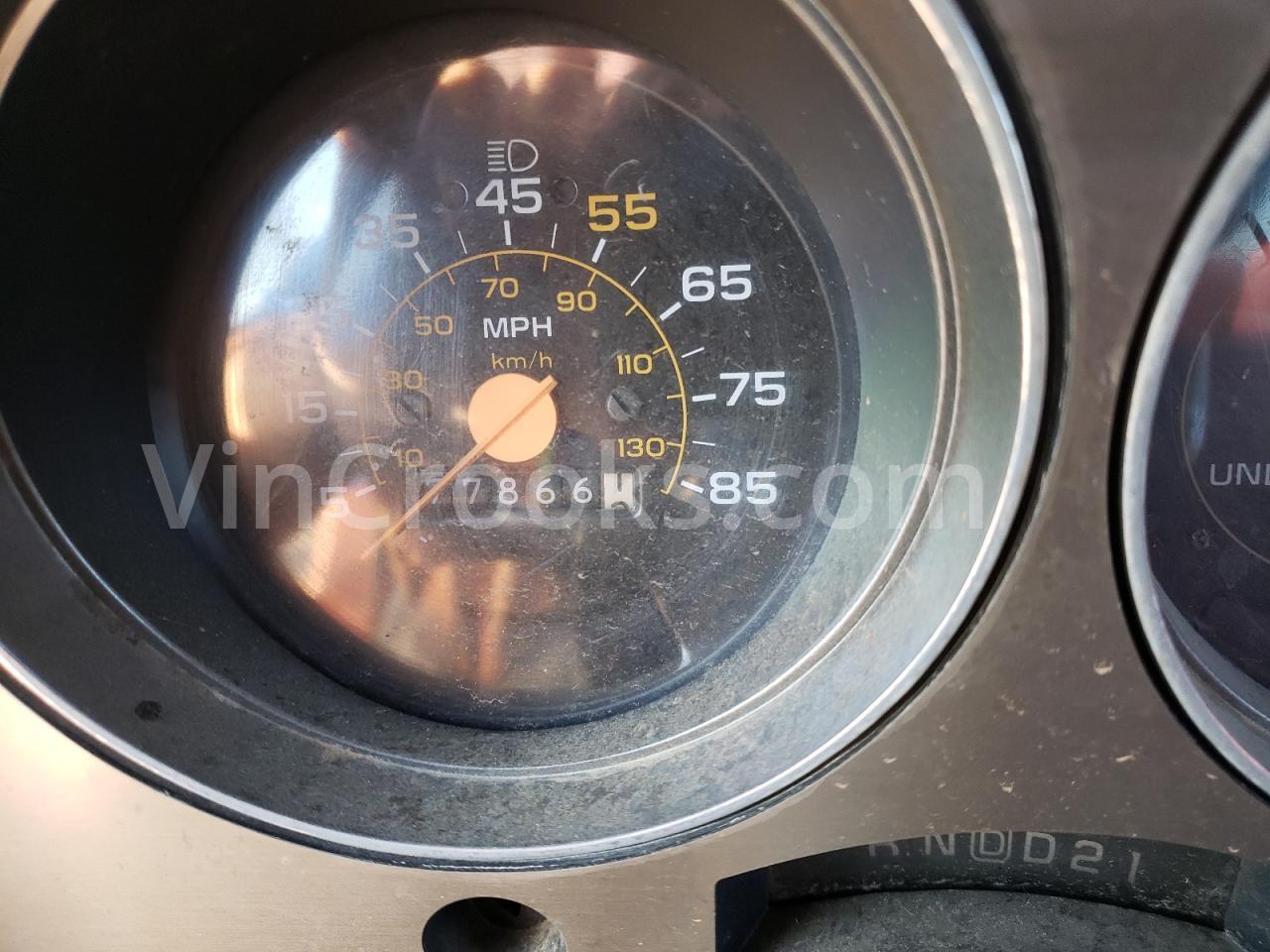 1GTER14K9HS520677
