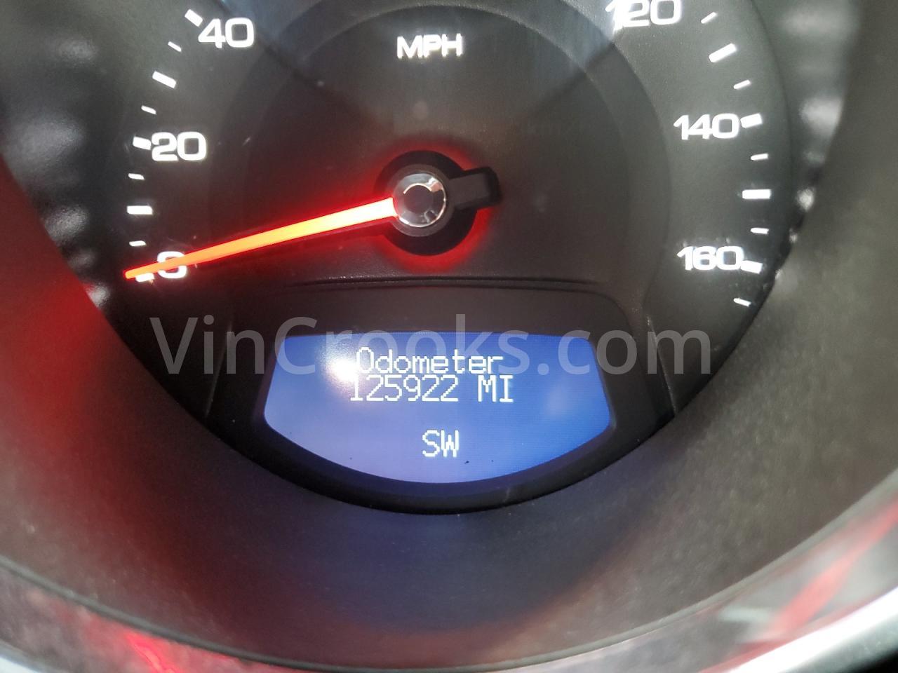 1G6DU57V990144229