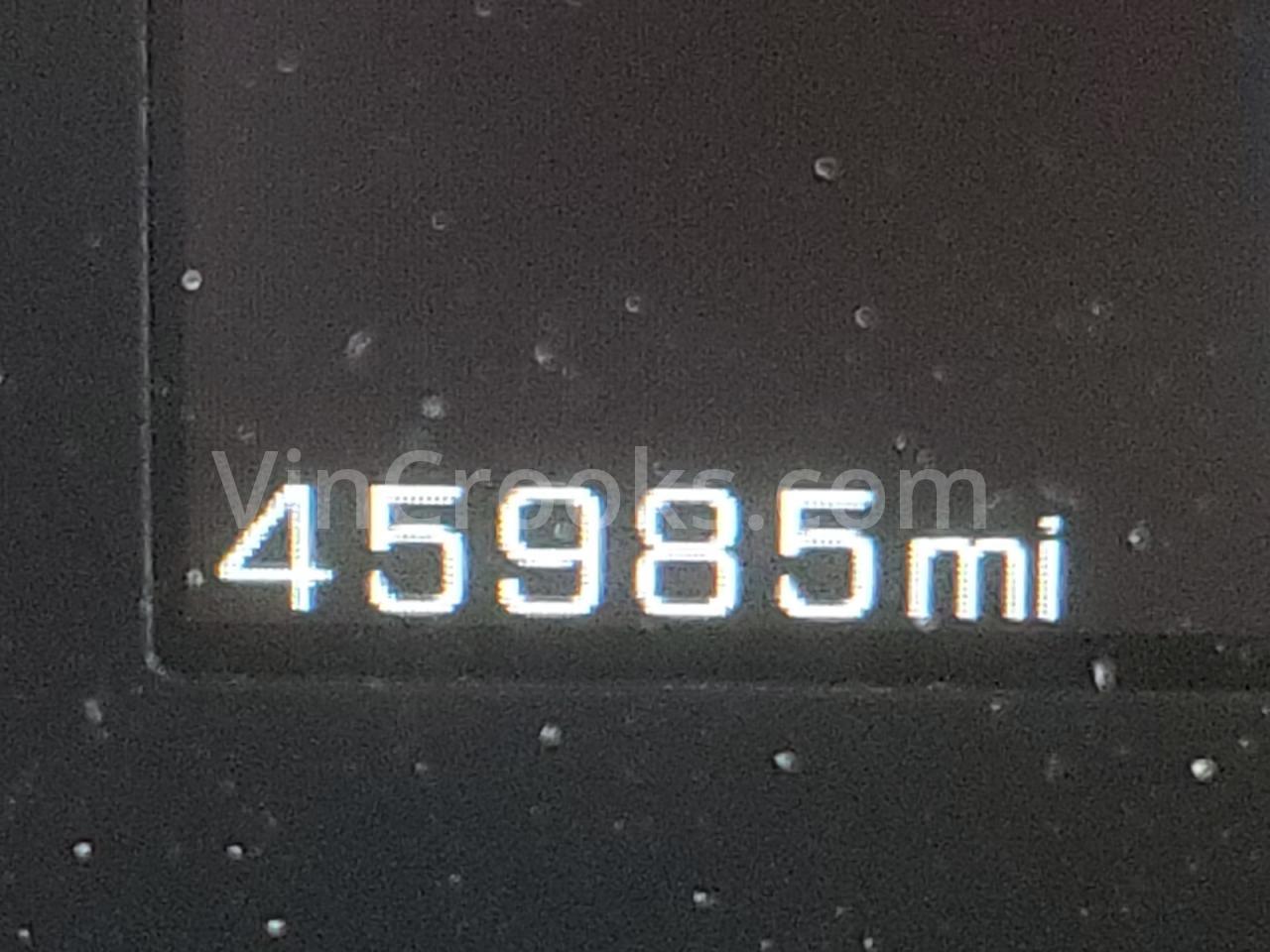1GYKNDRS4HZ260988