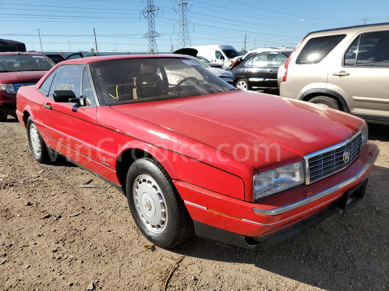 1G6VR3177JU102529