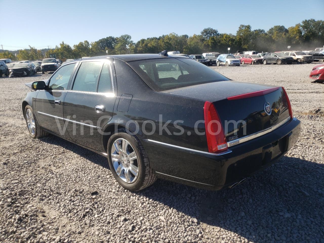 1G6KP5E97AU129407
