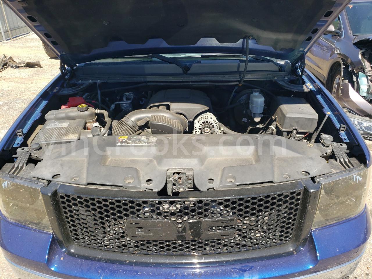 3GTP1WE00DG232414