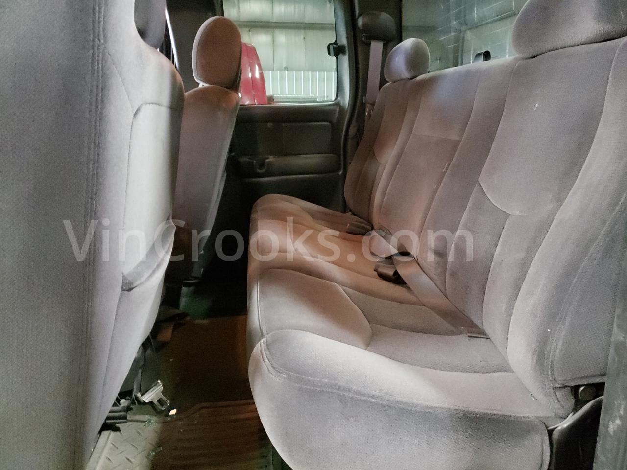 1GTHK29U14E306650