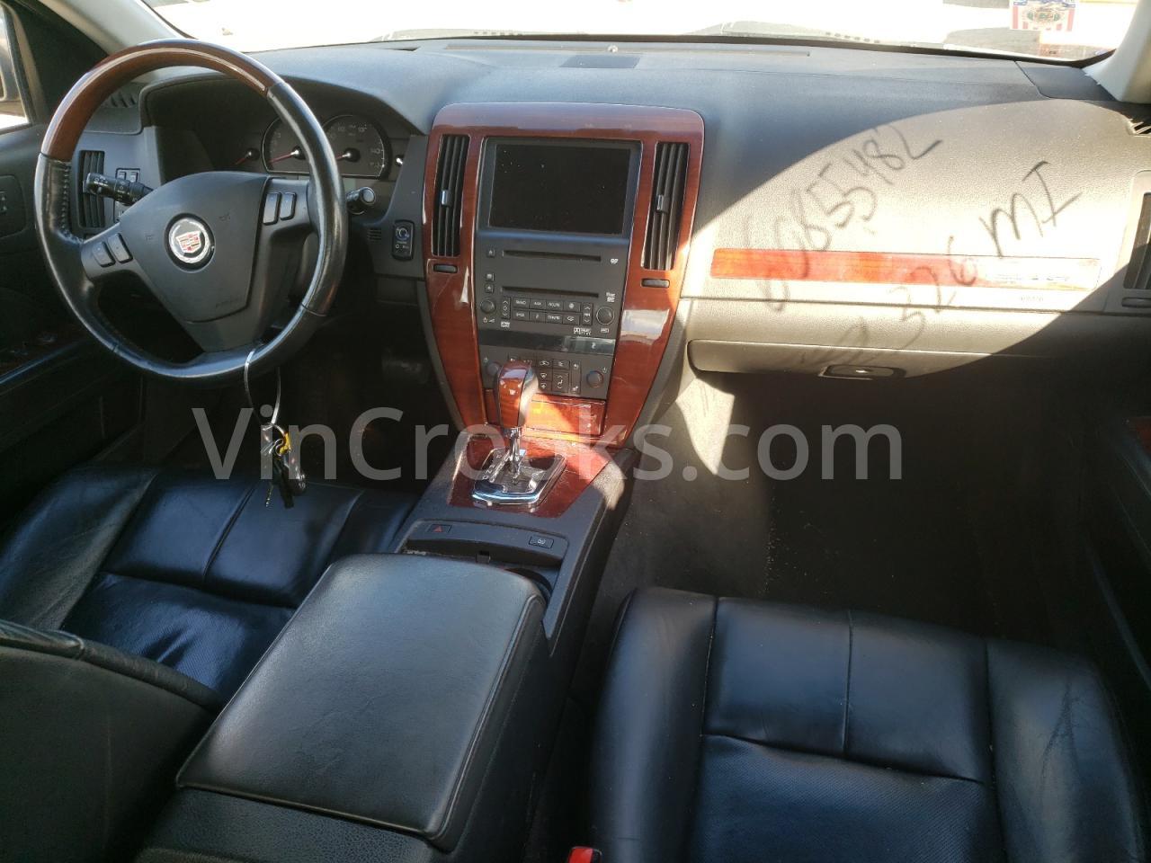 1G6DC67A170193380