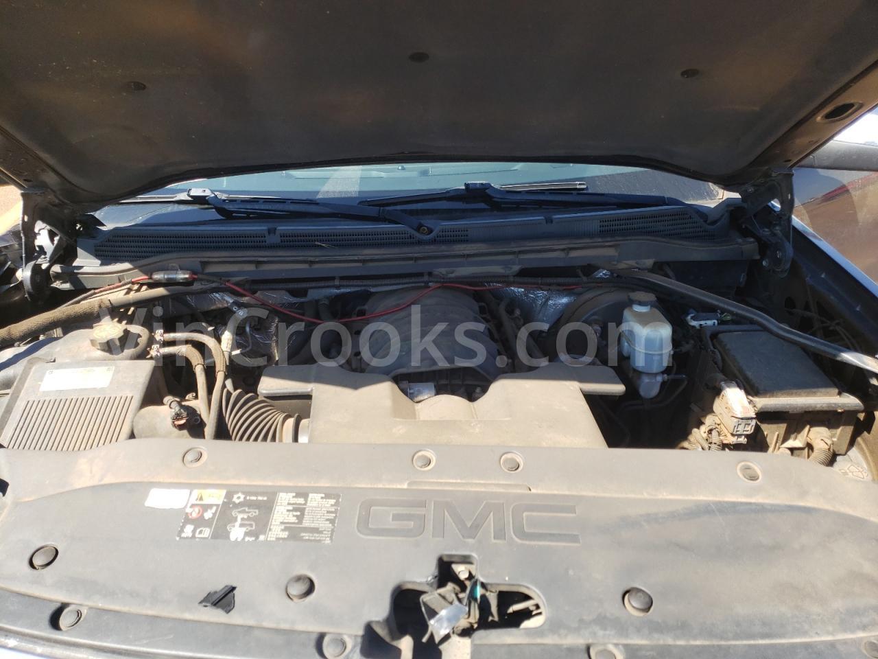 3GTP1VEC2FG163121
