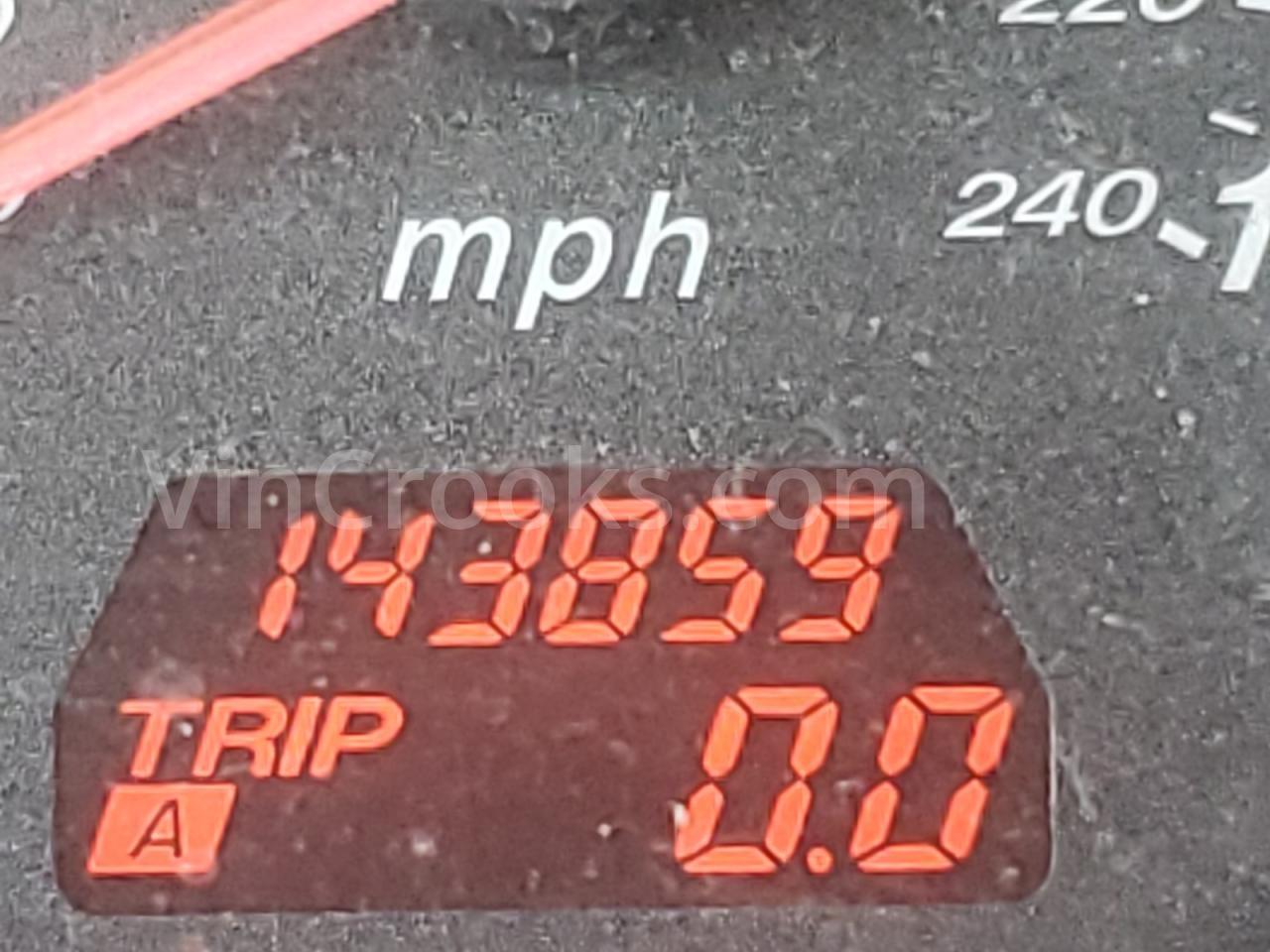 1YVHP80C285M10122