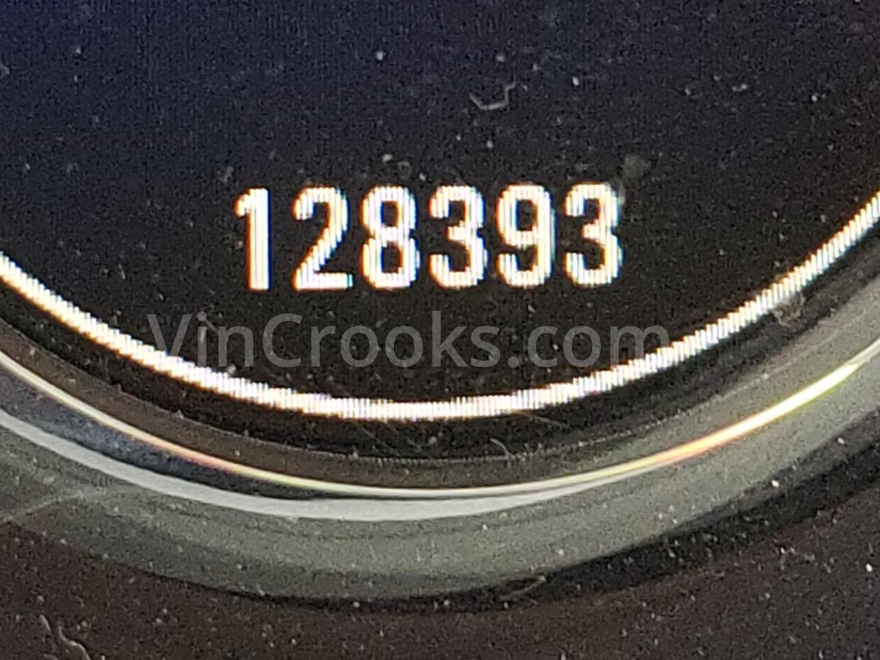 3GYFNDEY1BS610884