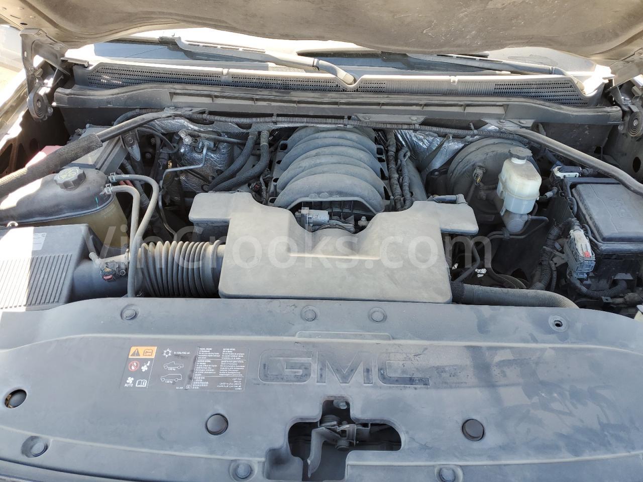 3GTP1UEC3EG198419