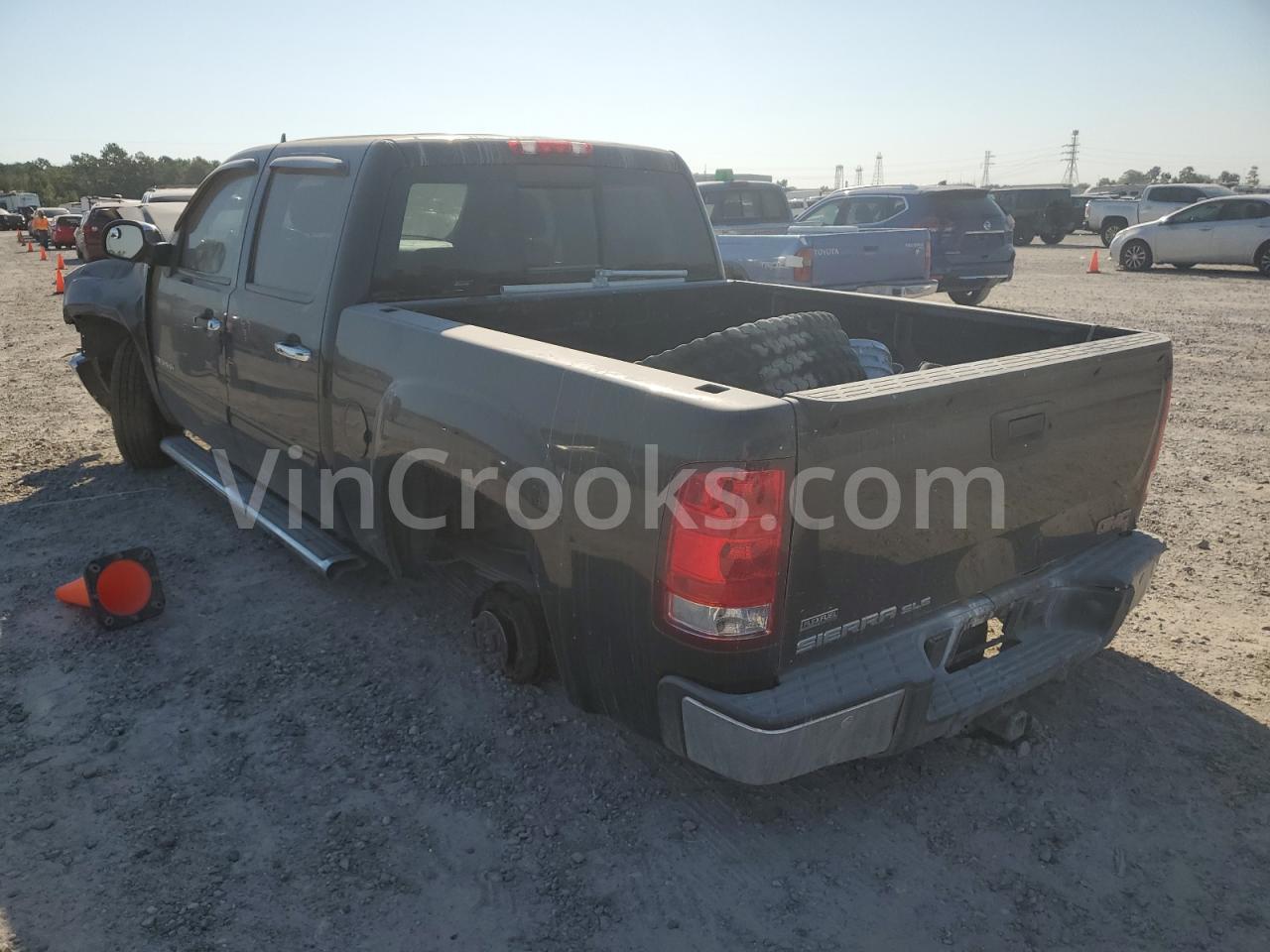 3GTEC23059G283900
