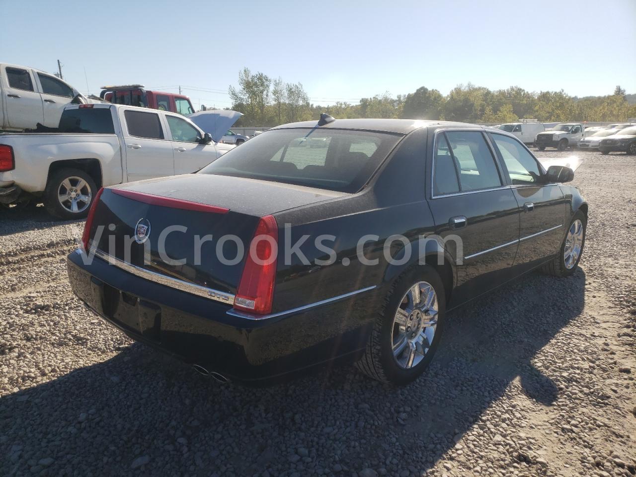 1G6KP5E97AU129407