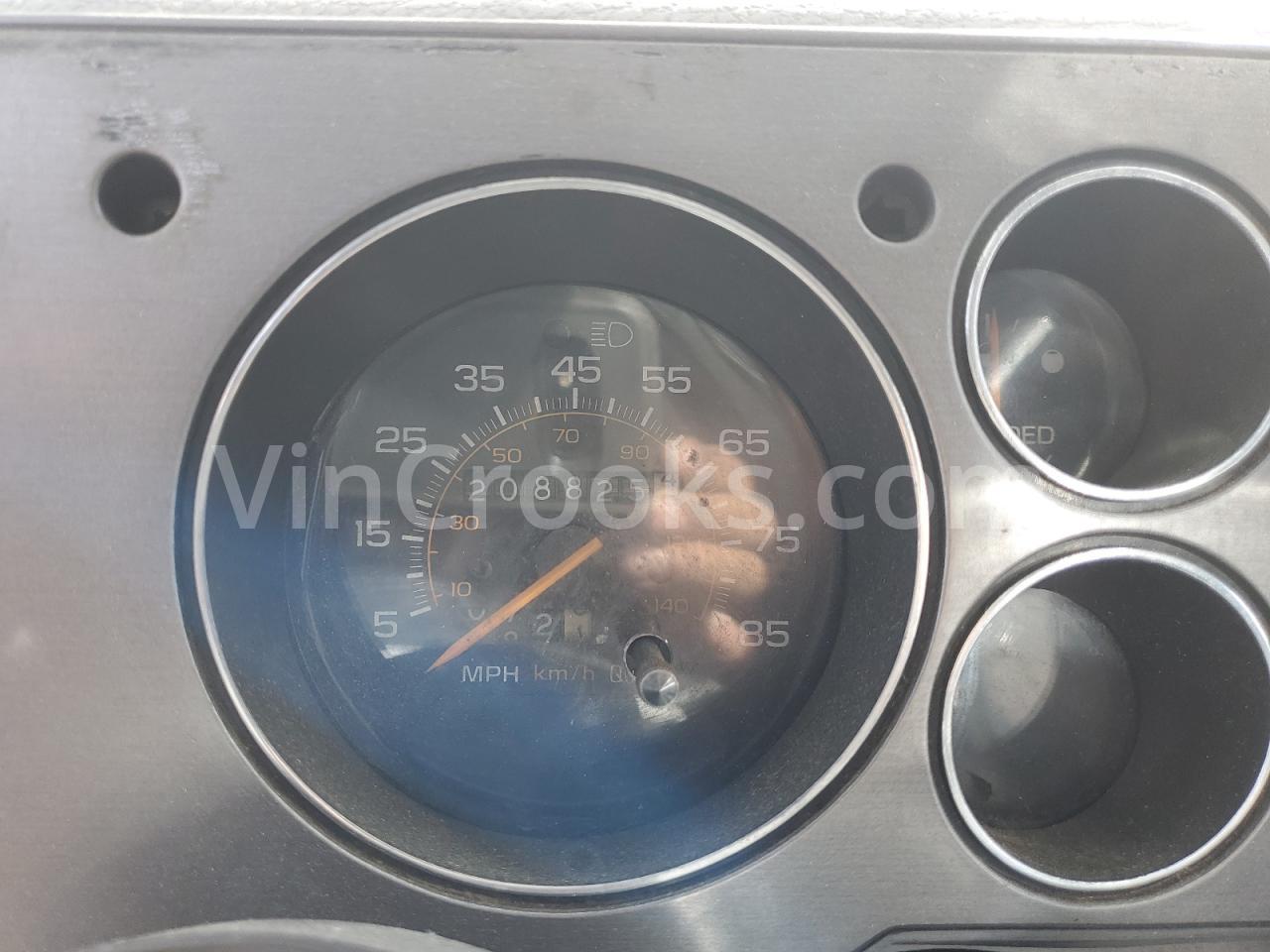 1GDEG25K4M7504969