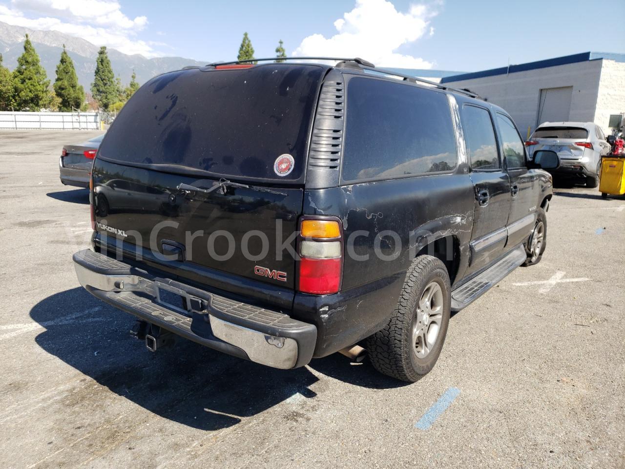 3GKEC16T73G150132
