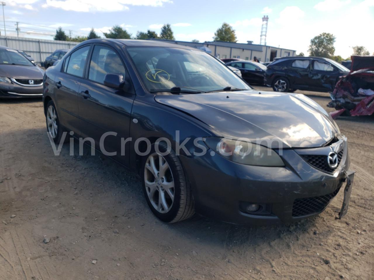 JM1BK32G781169808